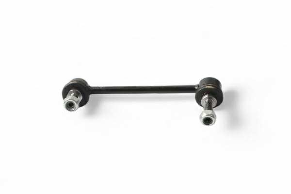 Stabiliser